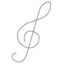 164835292