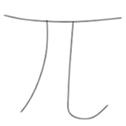 164835293