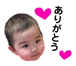 164862360