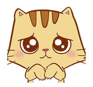 Brown Cat : Cutest รูปที่ 1