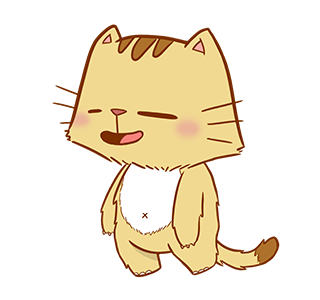 Brown Cat : Cutest รูปที่ 2