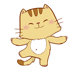 Brown Cat : Cutest รูปที่ 3