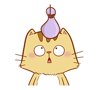 Brown Cat : Cutest รูปที่ 4