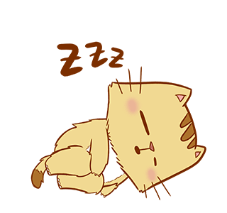 Brown Cat : Cutest รูปที่ 5
