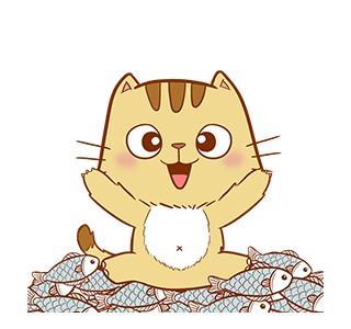 Brown Cat : Cutest รูปที่ 6