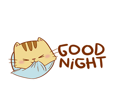 Brown Cat : Cutest รูปที่ 8