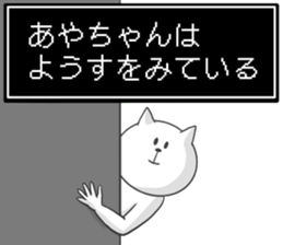 16489643