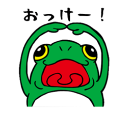1648986