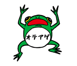 1648997