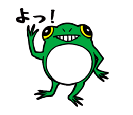 1649000