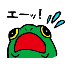 1649010