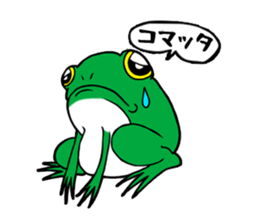1649016