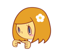 1649048