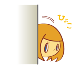 1649056
