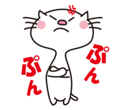 1649085
