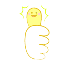 1649681