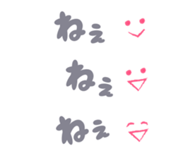 1649710