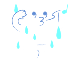 1649711