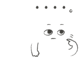 1649712