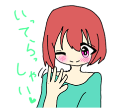 164994799