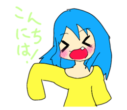 164994801
