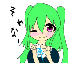 164994805