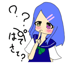 164994809