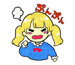 164994827