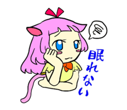 164994828