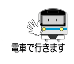 16500511