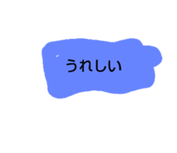 165018967
