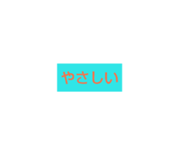 165018971