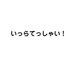 165019903