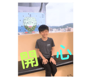 165020489