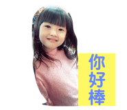 165020491
