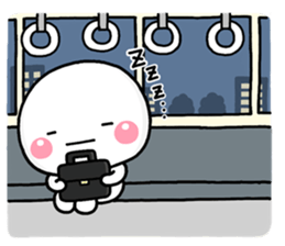 165020523