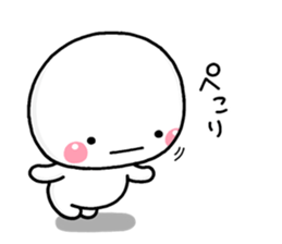 165020529