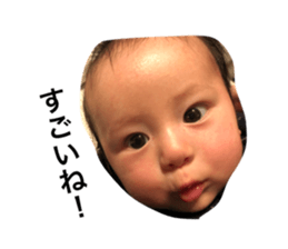 165021085