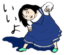 1650269