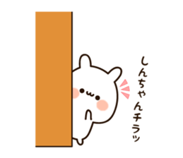 16502990