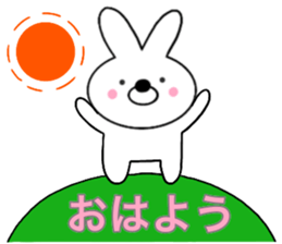 16504002