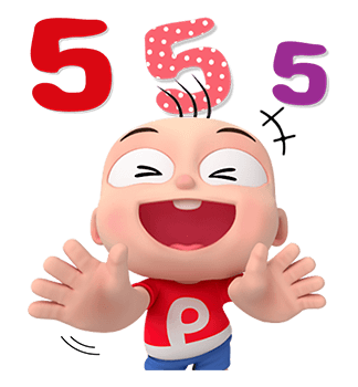 ปังปอนด์ : ป๊อปอัพ 2 รูปที่ 11