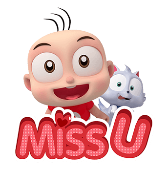ปังปอนด์ : ป๊อปอัพ 2 รูปที่ 24