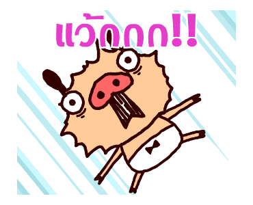 PANPAKA PANTS ใช้งานง่ายใช้ได้ทุกวัน! รูปที่ 13
