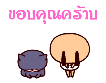 PANPAKA PANTS ใช้งานง่ายใช้ได้ทุกวัน! รูปที่ 19