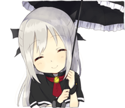 16504530