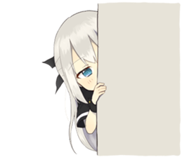 16504538