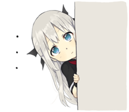16504540