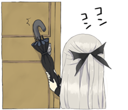 16504550