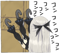 16504551